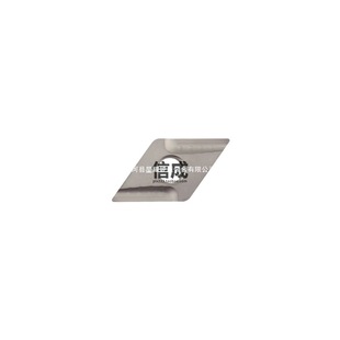 DESKAR CNC Metal Ceramic Blade DNMG150408R-VF LF90 Diamond Car Blade