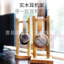 ������C֧�ܷ����Α���^��̨ʽ�������w֧�܌�ľ�W�ɒ��չʾ