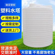 ����ˮ�����z��ˮͰ��ʽ��̖������ˮ���Ӻ�ţ���͸��gPE��ˮ��