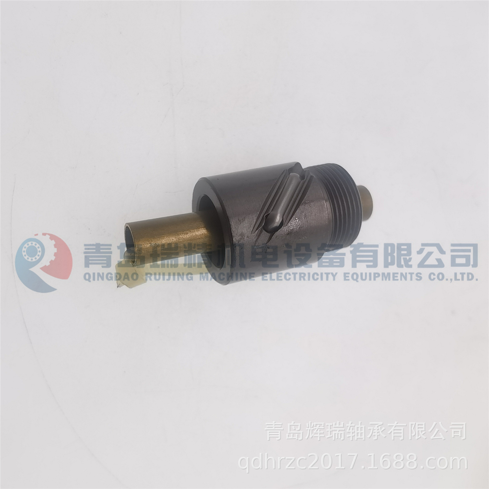 SKF VH10X3R SH10X3R (7).jpg