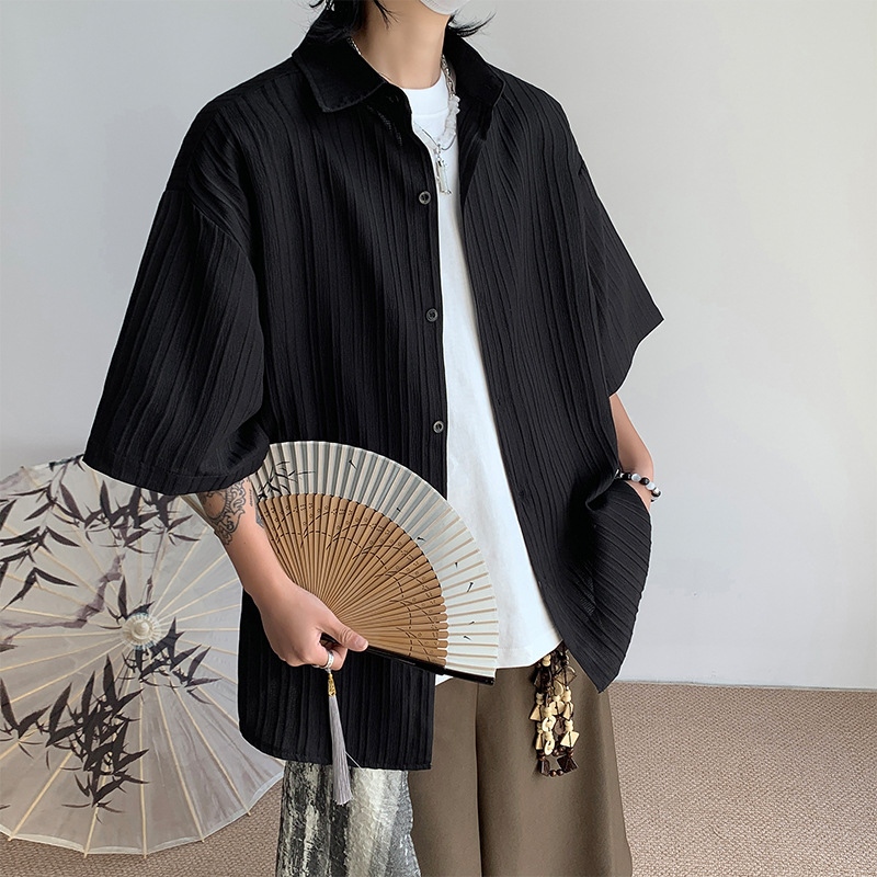 石狮市卡里熊服装厂