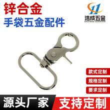 ���������� �\�Ͻ𹷿� ���� �����h���\�Ͻ�Ҏ�Q��