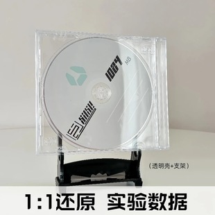 Delta Force 1:1 Replica Experimental Data New Model Collection Ornament Gift in Stock Direct Shipping