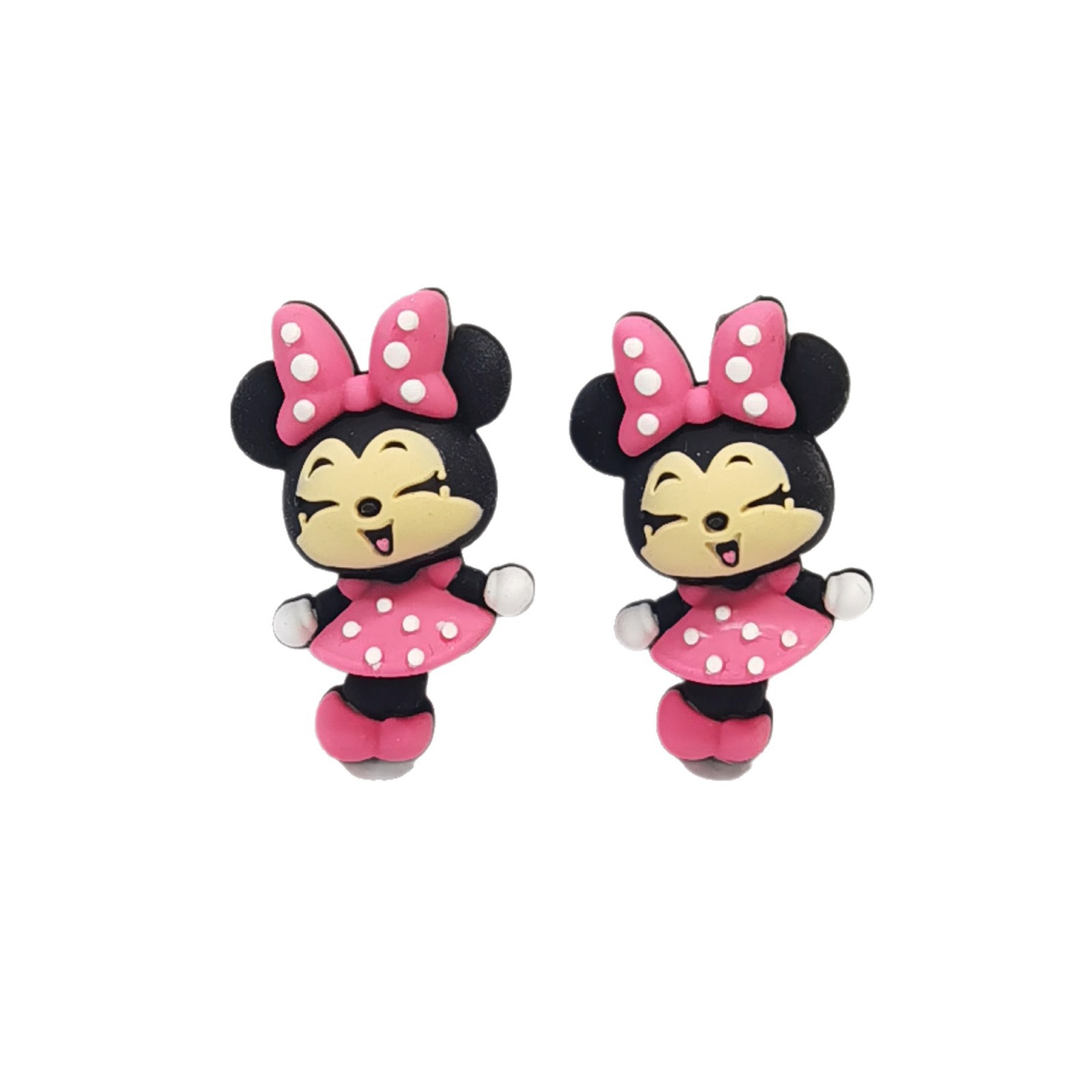 2025-10-24 10:37:01.jpg