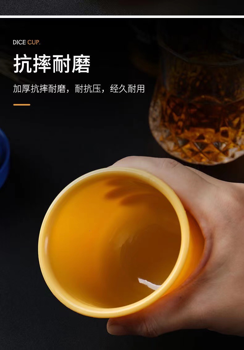 0206f4c6-d471-4cbf-9d27-6c0b13e21382.jpe