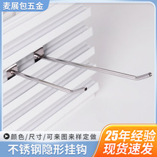 ���l��Ʒ�۰���h��Ʒ؛���h���Ʒչʾ�ܒ��h�f�ð年�֙C����h