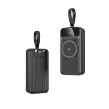 �¿�羳�����o����늌����@�֙C��늌�10000��������С�ɳ�늌�