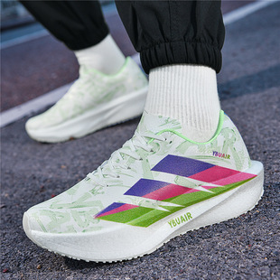 �\��Ь����2026����������W��Ƥ����ܛ���\��̼���p���ˮ�ܲ�Ь