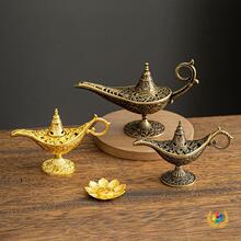 ?����ʽ�~�Ͻ���tС�����޹�t���Q���t����[��������޹�t̴��