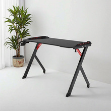 ������X����X�Α���̨ʽ����늸��������k�����h���L�l�W���n��