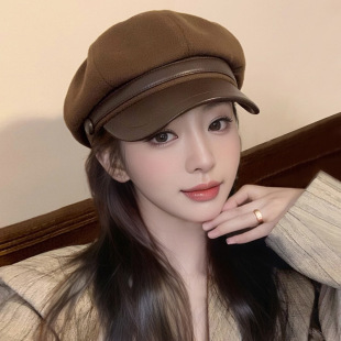 �߼���������ؐ��ñŮ��2024�¿��ﶬ����˽�ñ�@ĘС�ٴ��ñ