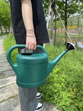 ���˞�ˮ�ش������r�÷N�˝���ˮ�زˈ@ʩ���ܻ��ػ������؝�ˮ��