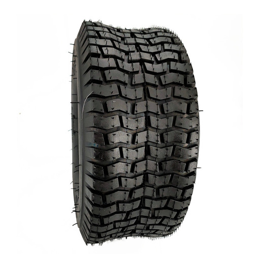 Golf tire GOKART13*5.00-6 tubeless tire 13*6.50-6 Lawn mower 15x6.00-6 tire