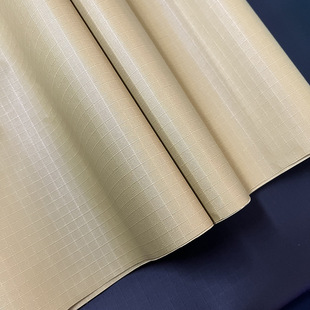 �F؛210D���z��Ļ���Ӳ� ܇߅����ţ���� �ڹ��ڟᎤ���������