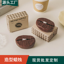 ���ȶ���޹Ϟ�T�߼�������Ϟ�Շ��п羳��Ѭ�ɐۄ������l���ֶY