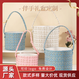 С���L����Ͱ��Y�НM����A�β�ˇ���ֶY���ӽY��ϲ�Ǻ�õ�廨��