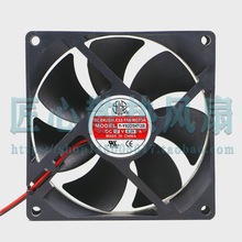 Ʒ ԭb Y-Y9225H12B 9025 DC12V 0.28A 9CM 2 L׃