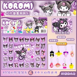 �羳���������t������ä�д������骄���kä�Ѓ�ͯ��ߒ��耳׿�