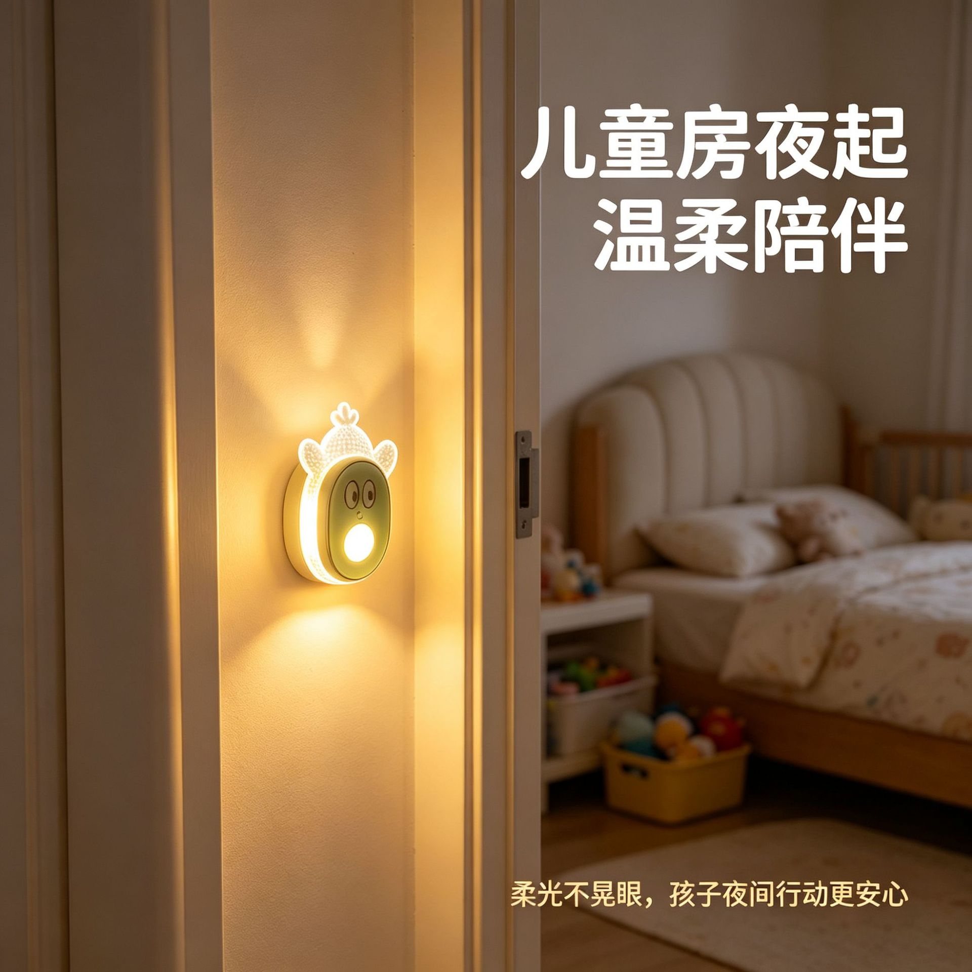 商品图