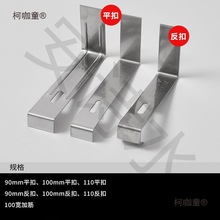 ���߷��������۲��P䓷�ѩ�h�Ӻ��h�w�߱�ѩ�̶������߷���̫��