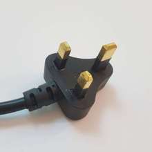 СӢҎ�����Դ�� Ӣ�����^�� ȫ�~0.75ƽ1.5�׬F؛���l