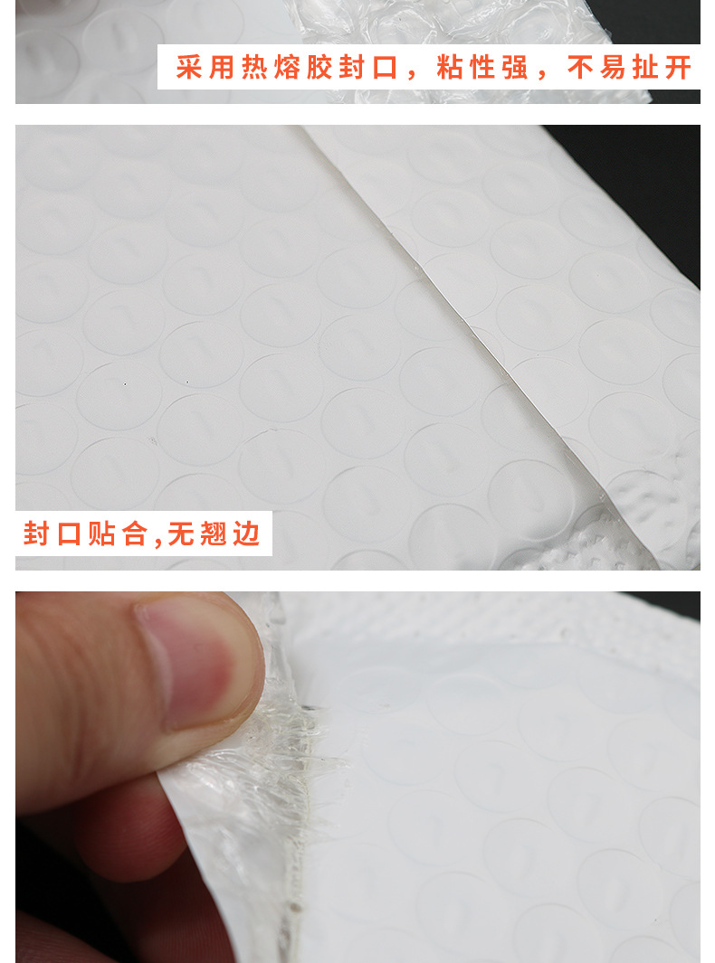 O1CN01e7bOqA1fYI9q3J4DJ_!!2214293514018-0-cib.jpg?__r__=1733115339625