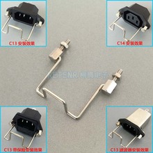 �Դ�����^��Ó�� �Դ����Ó�� ���^��Ó�� �Դ�����^�i�۴��