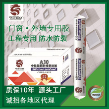 �T���⠝�ܷ�Y���z�������l���B���̏N�l��ù�͸ߜ��ܷ��z�����z