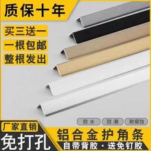 ��X�Ͻ𠝽Ǳ��o�l�o�Ǘl�o����ꖽǾ���ײ������ճ�b��l��߅