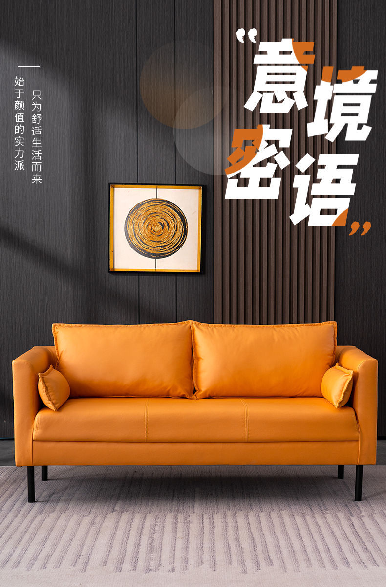 hGyTgvKjy9T/JMf1cqccinGfHSxqm43Oprvv