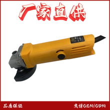 ���ÿ�๦�ܽ�ĥ�C��ĥ�и�C�C����๦�ܽ�ĥ�C