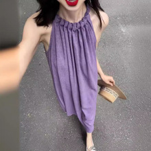 2026�ļ���Ʒ�r�龎�����Ś��|����㼑жȼ��Lȹ�첱�B��ȹŮ
