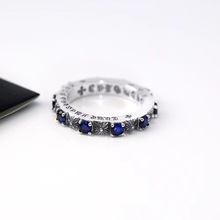 ch���_���¿�ʮ�ּܽ�ָ�����r���p��ָ�h�|����H���{��ʯ