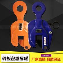 L�����ص��Qģ呙M���Q���Qƽ��䓰��Q䓰�A�Q�A����܇���h3��5T