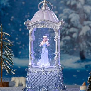 ��ͯ�а��������D������Ů���hѩ������������СŮ�����նY��