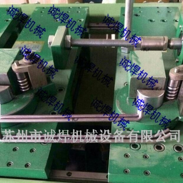 ݳϺӦлܹҹͻܹҹۻ