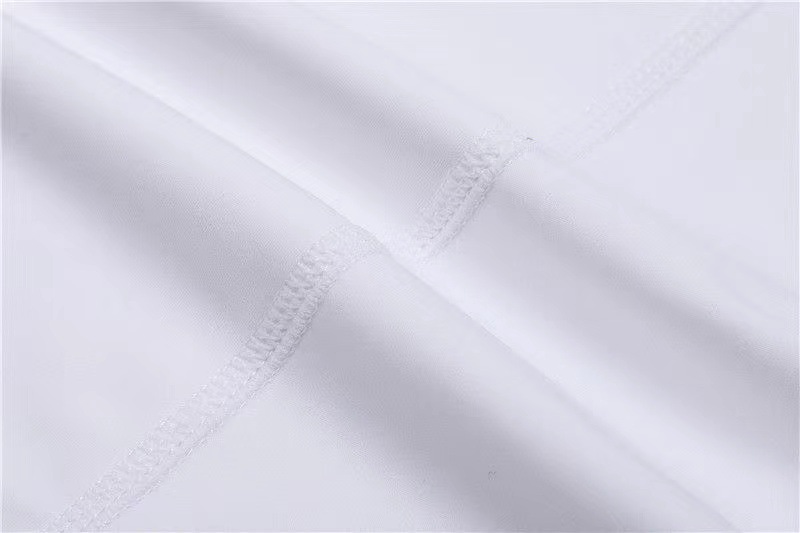 微信图片_20220712214219