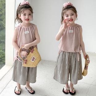 ŮСͯ���b�ļ�2026�¿ͯ�����·����С��Ů�������ѝ�ɼ���