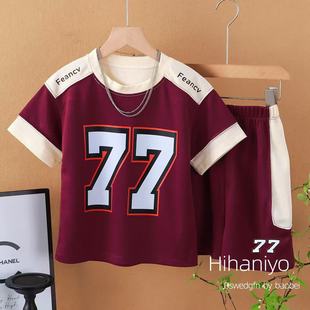 77̖��ͯ�������b�ܲ��\�ӷ��ٸ� ���b�������^����ѝͯ�b�ɼ���