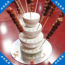 չʾ̨�A�������[�����Ǻ��J֧�ܰ��Ӳ������Ѳ����y����