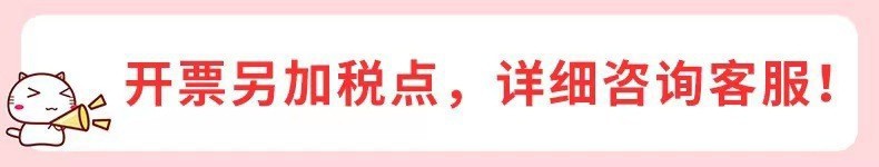 图一