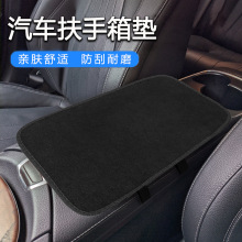 ë�q��܇������|�ļ�ͨ�ÿ�๦�ܷ��������߉|���܇�ñ��o�|