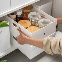 �s���ռ{���D���^�����ռ{�� ��Ϸ��m���ÏN����������������@