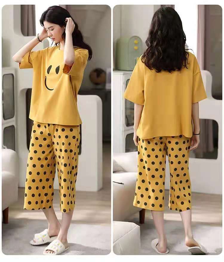 微信图片_202104291450063