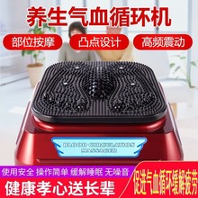 ���]�㯟�C��Ѫѭ�h�C����ѪҺѭ�h�C���l���������_����װ�Ħ��