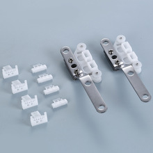 늄Ӵ�����܉�ԄӴ����_�Ϻ���܇���ێ�݆��܇����˹���wͨ�û�܇