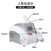 羳2025NSoϴüCϴyCԺƤ뼤