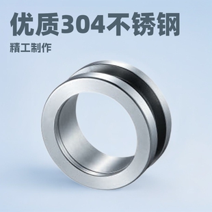 304#���P�&phi;57mmTK�T���֔��ؾ�����ĥ������A�������T����