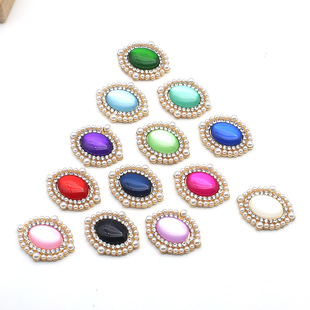 �¿�羳�r��ˮ�����Ͻ𻨱Pˮ荿�Diy�l����Y�b�؈���c�Y