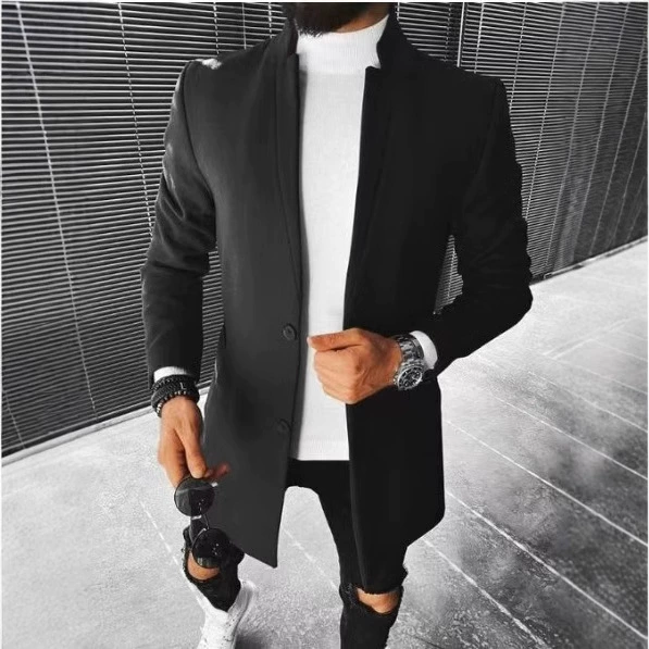 Amazon Европейская и американская внешняя торговля осенью и зимой